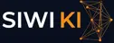 SIWI KI
